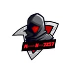Ivan Minnick - Facebook