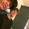 Evan - @evanmminter - TikTok