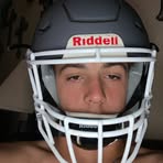 Evan Minter - Facebook