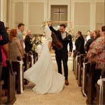 Evan Minter - Facebook