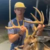 Evan Minter - @evan.minter - TikTok