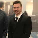 Evan Minter - @evan._.minter - Instagram