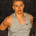 Evan® - @evanminter - Instagram