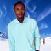 Evan A Miracle - Facebook