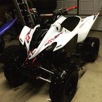 Evan Miracle - @evan_miracle_350 - Instagram