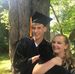 Evan Miracle - Facebook