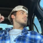 Evan Miracle - @evanmiracle33 - Instagram