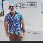 Evan Miracle - @evan.miracle.58 - Instagram