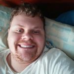 Evan miracle - @e.2751 - Instagram