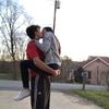 Evan miracle - @evanm135 - TikTok