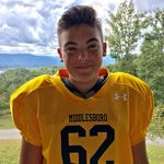 Evan Miracle - @evan_miracle123 - Instagram