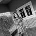 Evan Miracle - Facebook