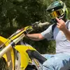 Evan Miracle - @thtclapped400ex - TikTok