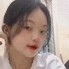 evan miracle - @miracleevan333821 - TikTok