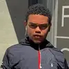 Evan Miracle - @evy.dolluz - TikTok