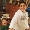 Evan miracle  - @evan_miracle_350 - TikTok
