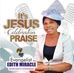 Evang Edith Miracle - Facebook