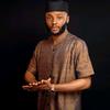 Evang Miracle Francis - @evang.miraclefrancis - TikTok