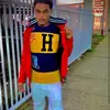 evanmiracle95 - @evanmiracle95 - TikTok