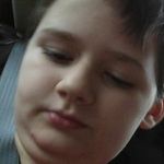 evanmiracle - @evanmiracle9807 - Instagram