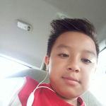 evanmiracleponto - @miracle_ponto - Instagram