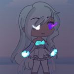 GACHA EVANNNNN UWUZ - @gacha_evanmiracle - Instagram