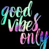 Miracle Evan - @miracleevan1 - TikTok