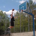 Evan Miranda - @sugar_tres - Instagram