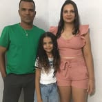 Evan Miranda - Facebook