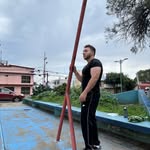 Evan Miranda - @evanmirandav7 - Instagram