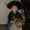 Evan Miranda - @evan.miranda17 - TikTok