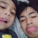 Evan Miranda - Facebook