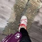 Evan Miranda - Facebook
