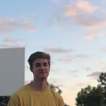 Evan Miranda - @evanmiranda - Instagram