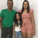 Evan Miranda - @evan_8070 - Instagram