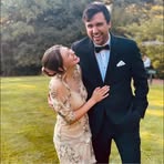 Evan Miranda - Facebook