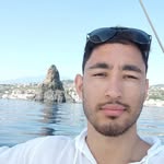 Evan Miranda - @evan.mrd5 - Instagram