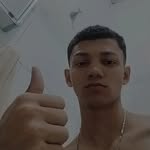 Evan Miranda - @_evan._.miranda_ - Instagram