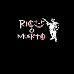 Evan Miranda - Facebook