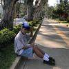 EVAN MIRANDA - @evanmiranda33 - TikTok
