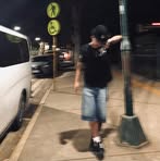 Evan Zedekiah Miranda - Facebook