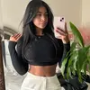 miranda - @mirandaevanz - TikTok