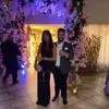 Miranda Evans - @mirandaevans_ - TikTok