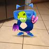 user9473825676955 - @evanmiranda60 - TikTok