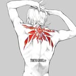 Ꭼ Ꮩ Ꭺ Ν - @evan_mixn - Instagram