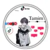 Evan 4 mix - @tamim_455 - TikTok