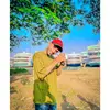 Evan 4 Mix - @evan.4.mix - TikTok