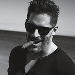 @evan__mix - Instagram