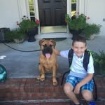 Evan - @evan.mixon - Instagram