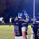 Evan - @evan_mixon - Instagram